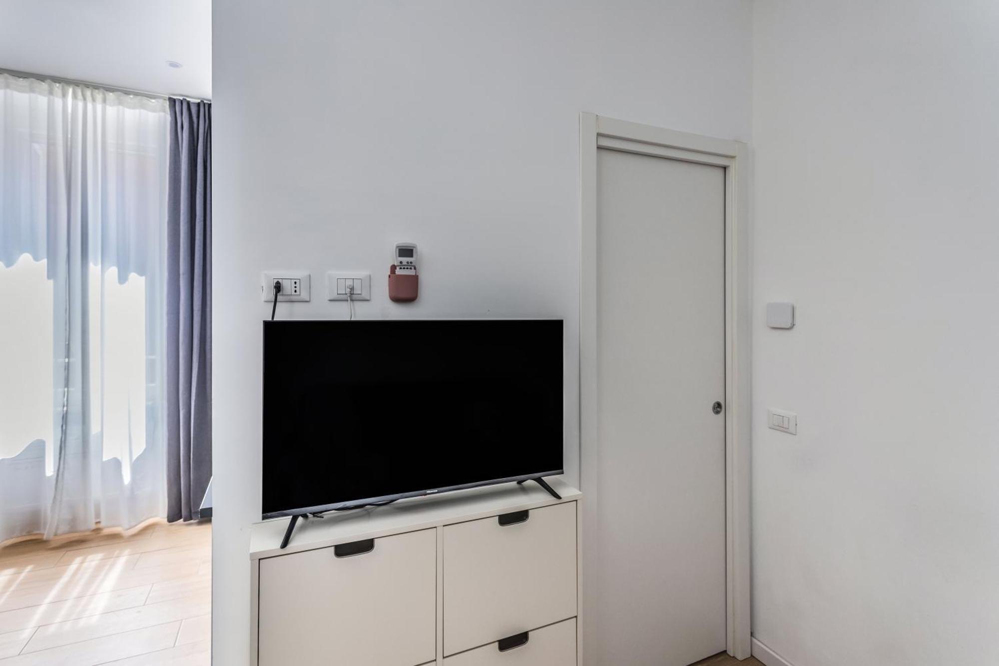 Casa Monti - Pavia City - By Host4U Exteriör bild