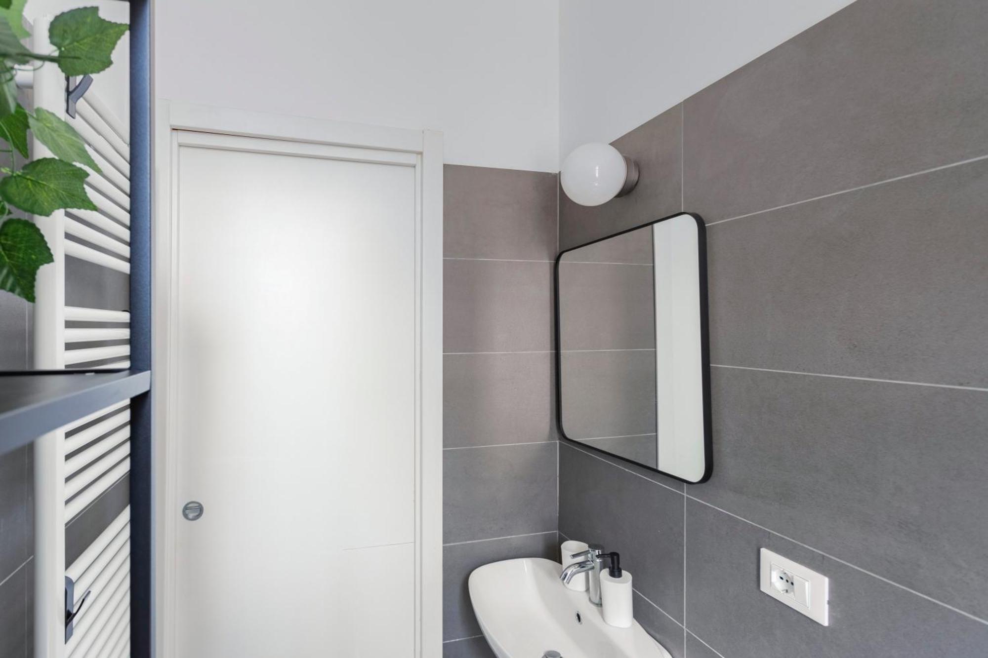 Casa Monti - Pavia City - By Host4U Exteriör bild